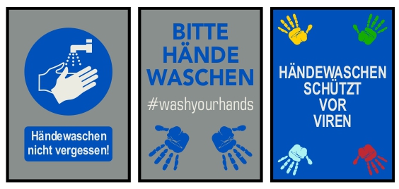 Wash_hands_DE (2)