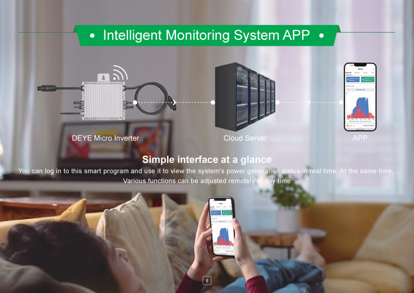 balkonkraftwerk8 balkonkraftwerk8
