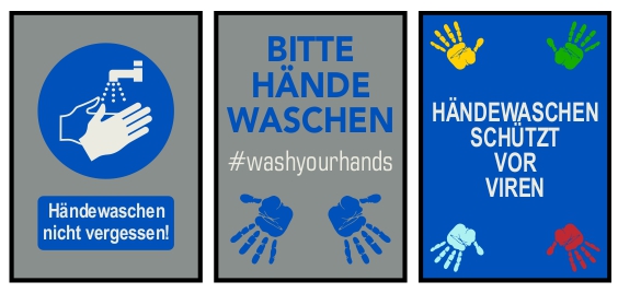 Wash_hands_DE (2)