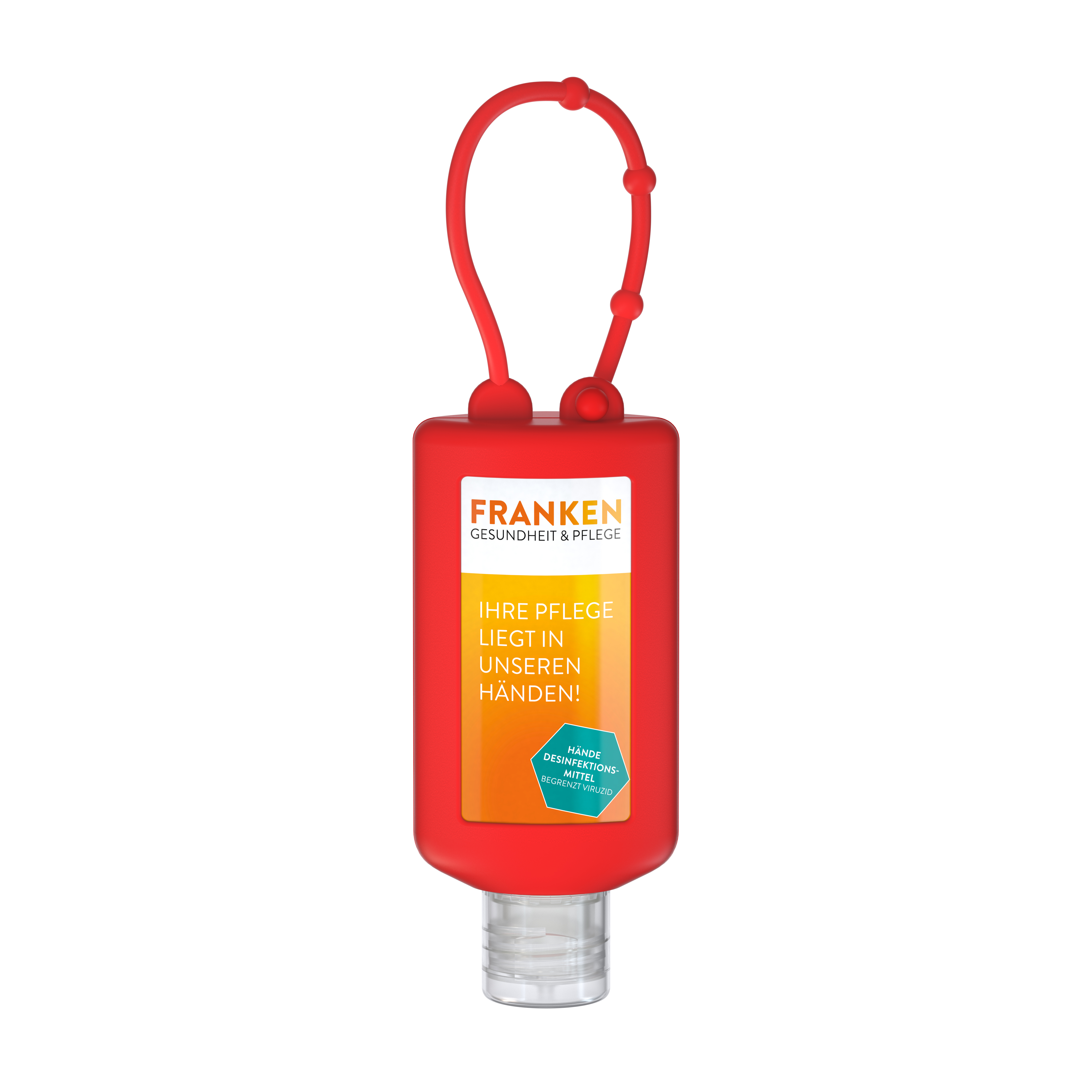 02_50ml_franken_desinfektionsmittel_bumper_rot