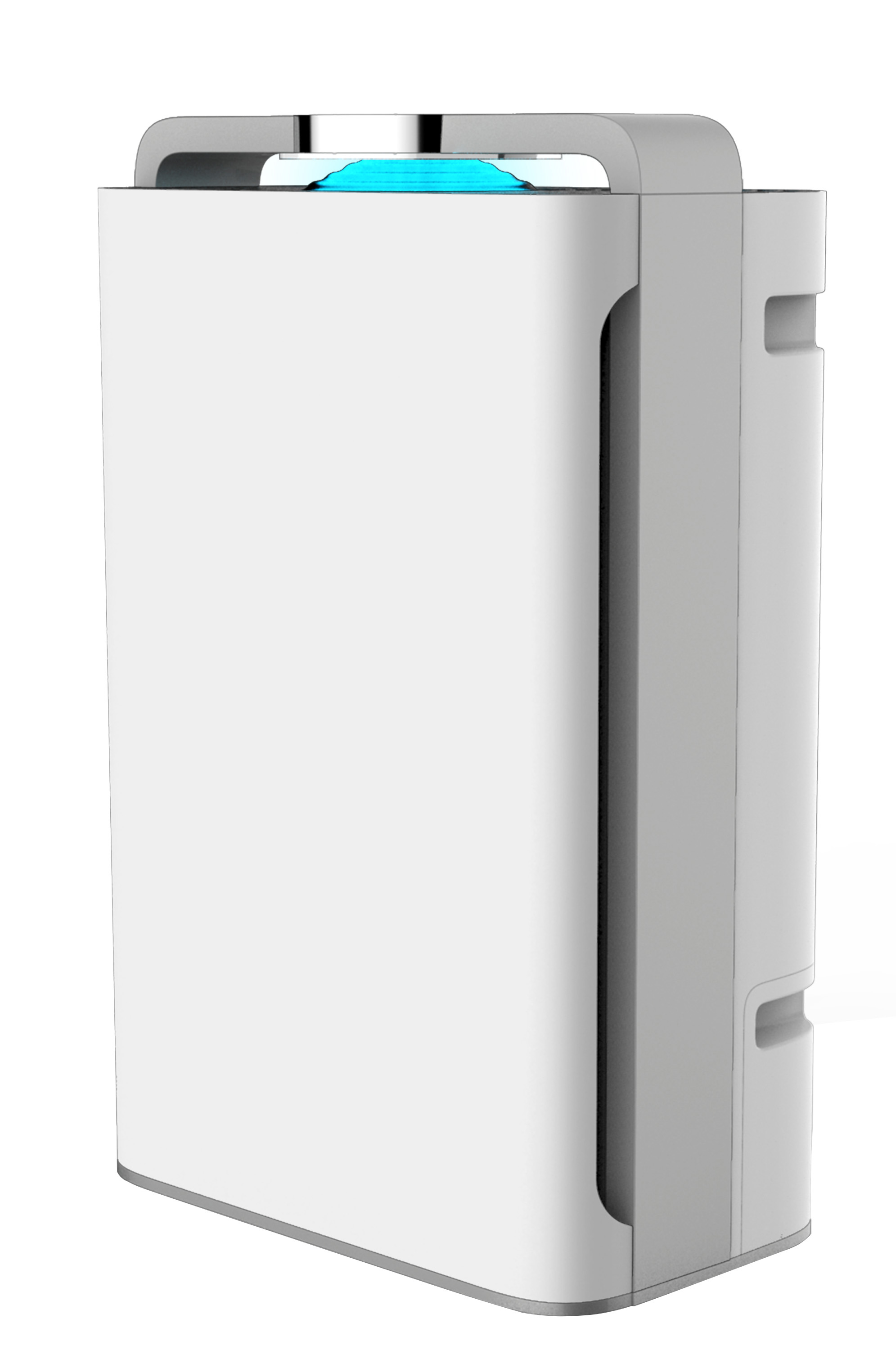K08-1