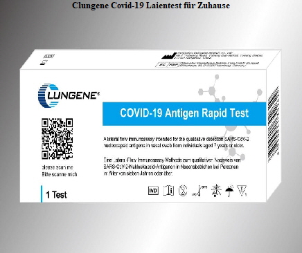 covid-19-nasenabstrichtest-laientest-clungene