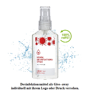 01_50ml_desinfektionsspray_splash_repet 01_50ml_desinfektionsspray_splash_repet