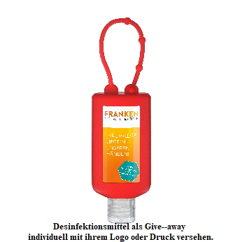 02_50ml_franken_desinfektionsmittel_bumper_rot 02_50ml_franken_desinfektionsmittel_bumper_rot