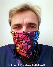 bandana2 bandana2