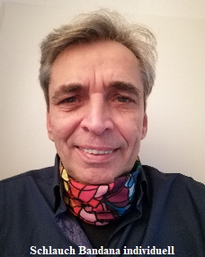 bandana3 bandana3