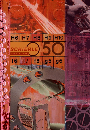 Individuelle Kalender Individuell auf ihr Unternehmen abgestimmtes Deckblatt mit ihren persönlichen Bildern