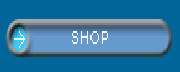 SHOP_Np1