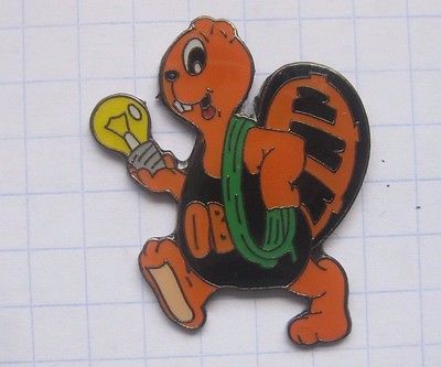 obipin obipin